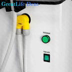 Dental Mobile Suction Aspirator