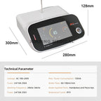 Xinding Piezotome Ultrasonic Bone Cutter