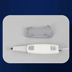Runyes 3DS Pro Intraoral Scanner