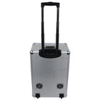 Portable Dental Unit with Compressor