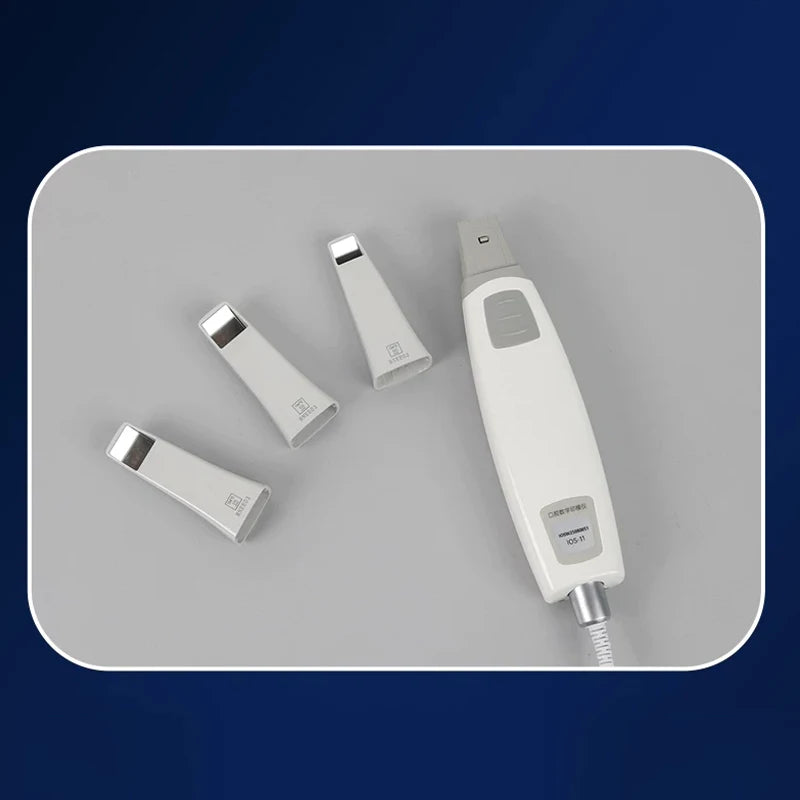 Runyes 3DS Pro Intraoral Scanner
