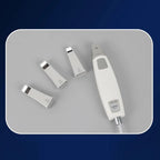 Runyes 3DS Pro Intraoral Scanner