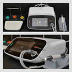 Xinding Piezotome Ultrasonic Bone Cutter