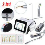 Surgic Touch Piezo BoneCutter Motor