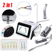Surgic Touch Piezo BoneCutter Motor
