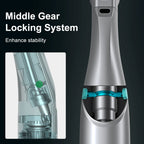 AI DENTAL 4:1 Reduction Handpiece