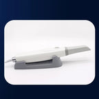 Runyes 3DS Pro Intraoral Scanner