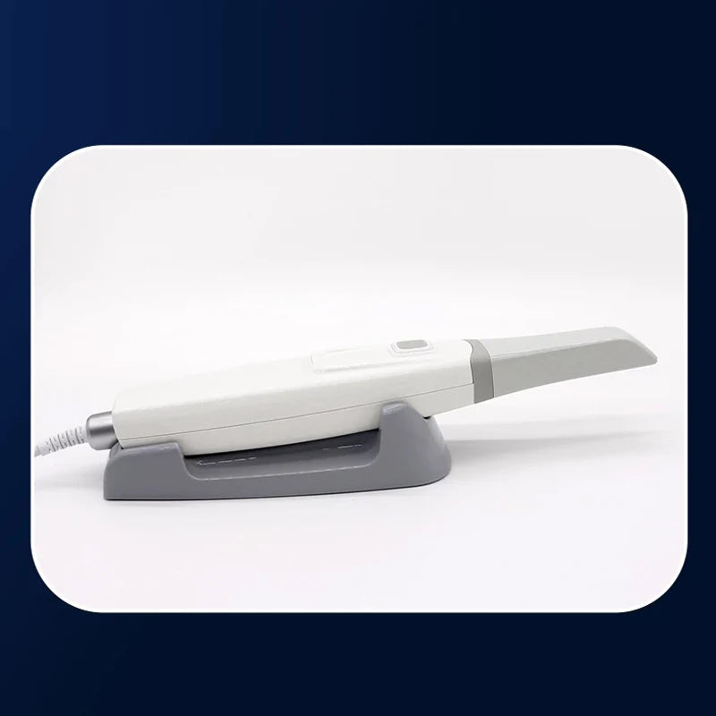 Runyes 3DS Pro Intraoral Scanner