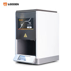 Heytemp T1S Zirconia Sintering Furnace