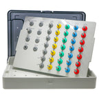 Hiossen Bone Compaction Implant Kit