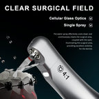 AI DENTAL 4:1 Reduction Handpiece