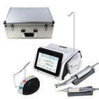 Surgic Touch Piezo BoneCutter Motor