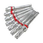 Hiossen Bone Compaction Implant Kit