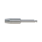 Hiossen Bone Compaction Implant Kit