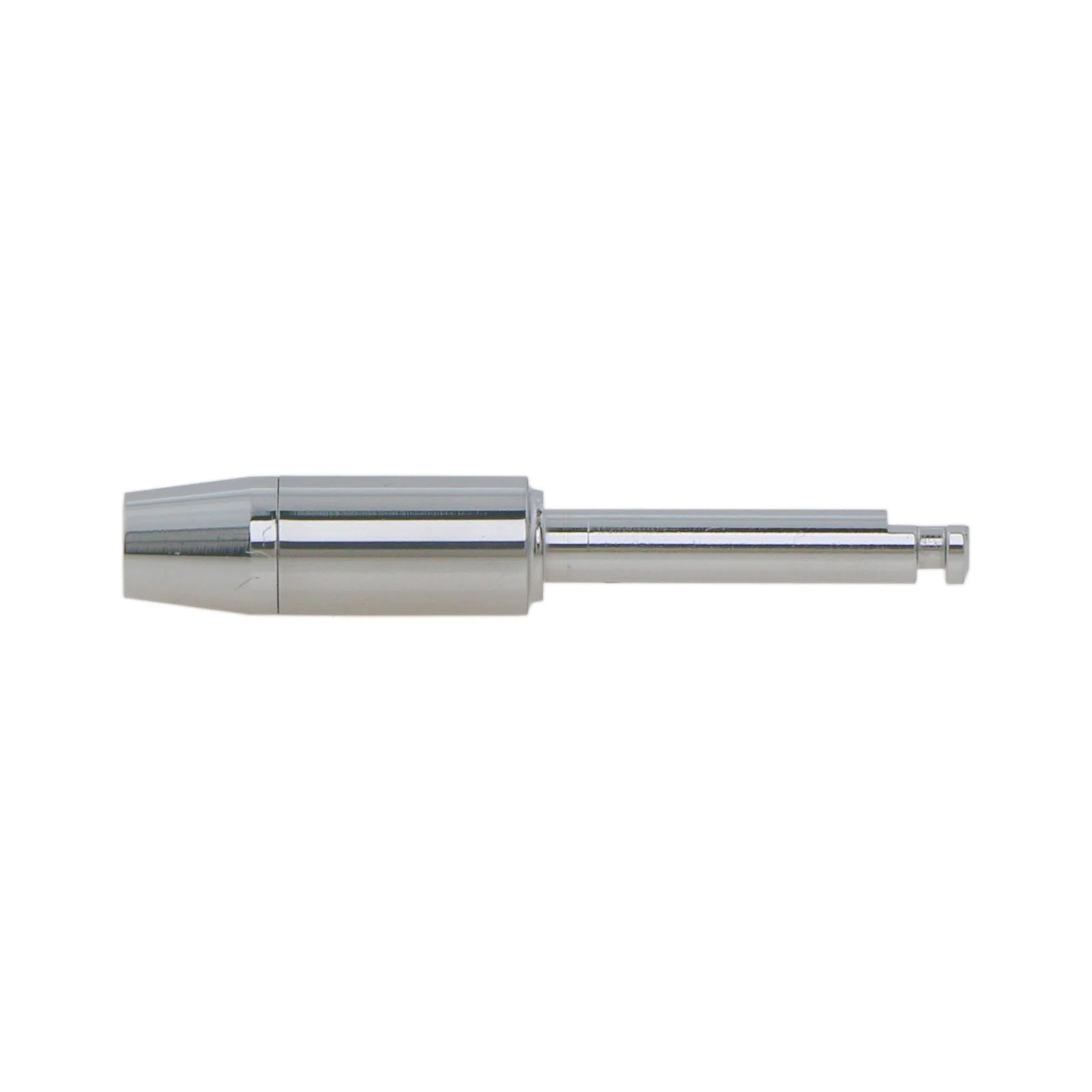 Hiossen Bone Compaction Implant Kit