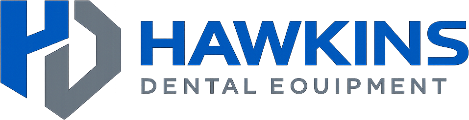 Hawkins Dental Equipment