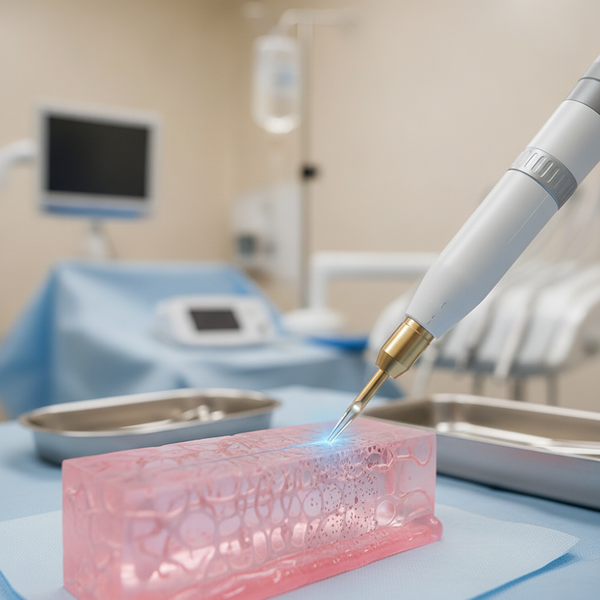 Xinding Piezotome Ultrasonic Bone Cutter - product-storytelling-v2
