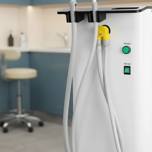 Dental Mobile Suction Aspirator - product-storytelling-v2