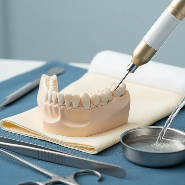Xinding Piezotome Ultrasonic Bone Cutter - product-storytelling-v2