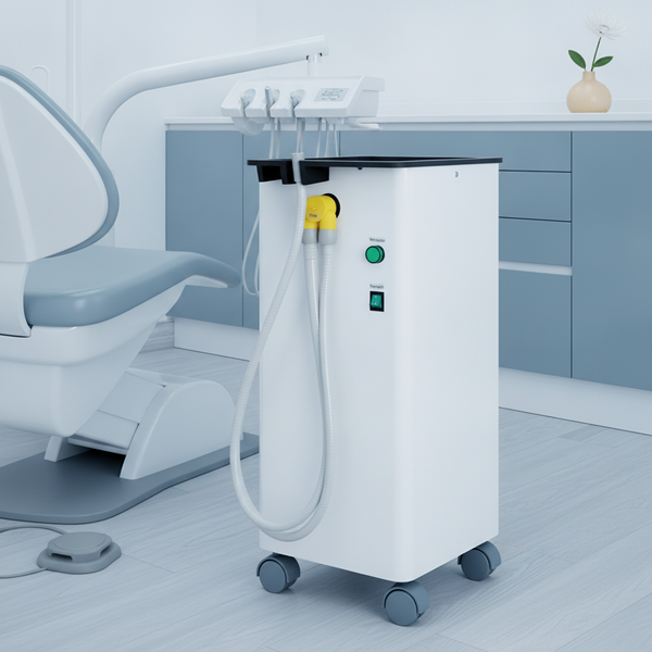Dental Mobile Suction Aspirator - product-storytelling-v2